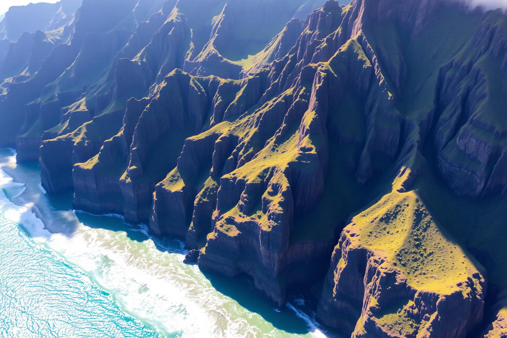 Kauai